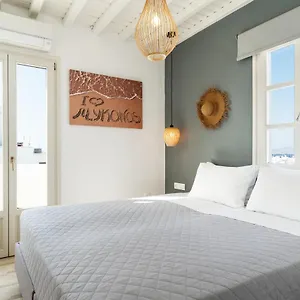 Haka Appartement