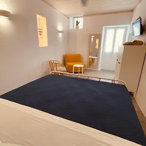  Apartamento Casa Di Manto Traditional