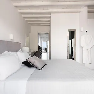  Apartamento Riva - Adults Only