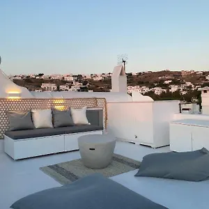 Loom Villa